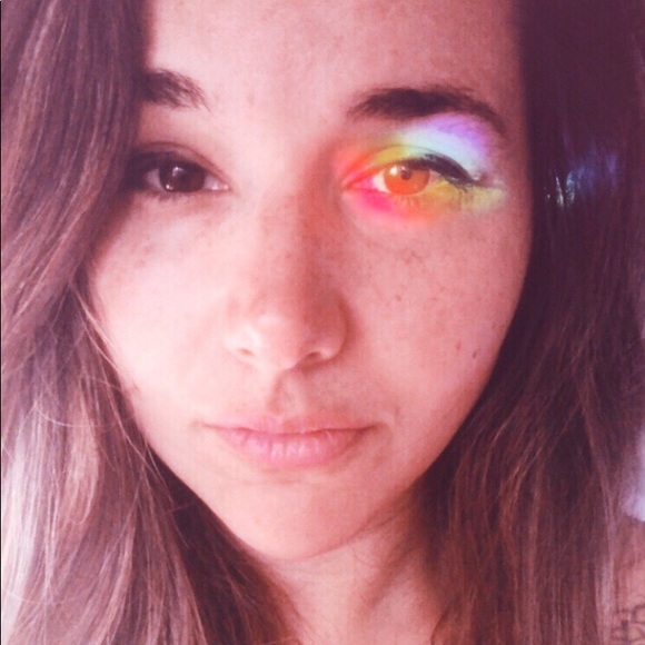 toriadarling